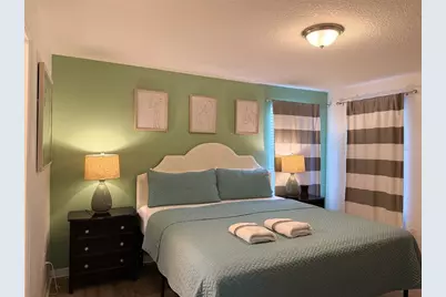 2514 Dharma Circle, Kissimmee, FL 34746 - Photo 17