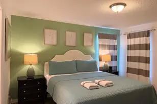 2514 Dharma Cir, Kissimmee, FL 34746 - Photo 17