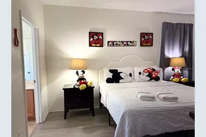 2514 Dharma Circle, Kissimmee, FL 34746 - Photo 11