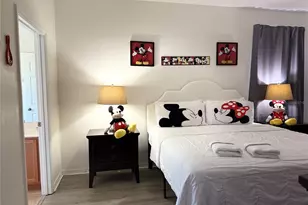 2514 Dharma Cir, Kissimmee, FL 34746 - Photo 11