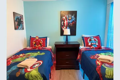 2514 Dharma Circle, Kissimmee, FL 34746 - Photo 15