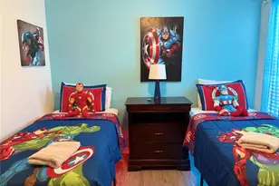 2514 Dharma Cir, Kissimmee, FL 34746 - Photo 15