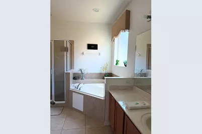 2514 Dharma Circle, Kissimmee, FL 34746 - Photo 7