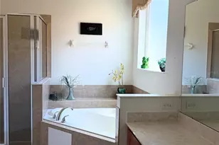 2514 Dharma Cir, Kissimmee, FL 34746 - Photo 7