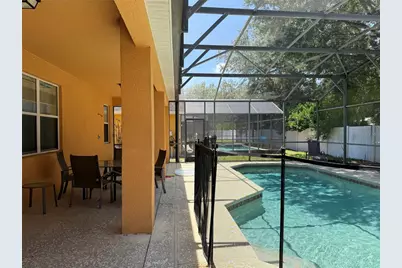 2514 Dharma Circle, Kissimmee, FL 34746 - Photo 21