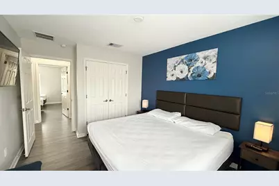 8517 Bay Lilly Loop, Kissimmee, FL 34747 - Photo 15