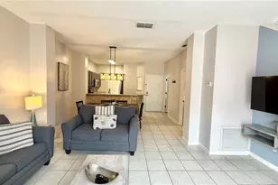 8517 Bay Lilly Loop, Kissimmee, FL 34747 - Photo 7