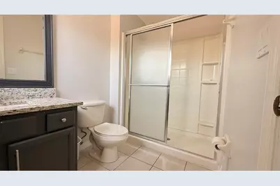 8517 Bay Lilly Loop, Kissimmee, FL 34747 - Photo 17