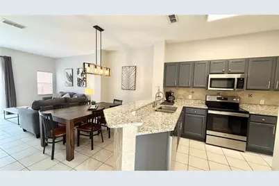 8517 Bay Lilly Loop, Kissimmee, FL 34747 - Photo 3