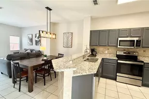 8517 Bay Lilly Loop, Kissimmee, FL 34747 - Photo 3