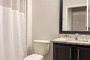 8517 Bay Lilly Loop, Kissimmee, FL 34747 - Photo 13