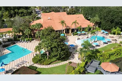 8517 Bay Lilly Loop, Kissimmee, FL 34747 - Photo 23