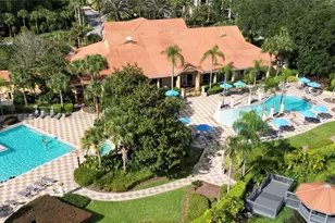 8517 Bay Lilly Loop, Kissimmee, FL 34747 - Photo 23