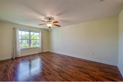 600 Brittle Fern Avenue, Deland, FL 32720 - Photo 21