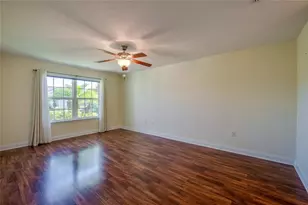 600 Brittle Fern Ave, Deland, FL 32720 - Photo 21