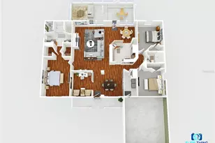 600 Brittle Fern Ave, Deland, FL 32720 - Photo 53