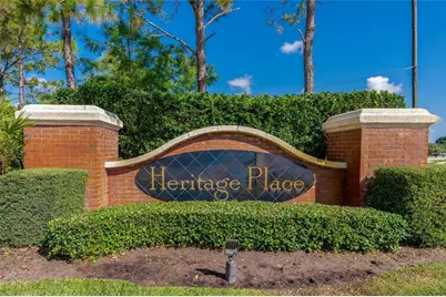 600 Brittle Fern Avenue, Deland, FL 32720 - Photo 43