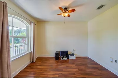 600 Brittle Fern Avenue, Deland, FL 32720 - Photo 5