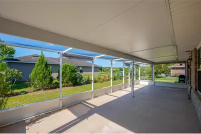 600 Brittle Fern Avenue, Deland, FL 32720 - Photo 35