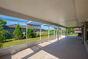 600 Brittle Fern Ave, Deland, FL 32720 - Photo 35