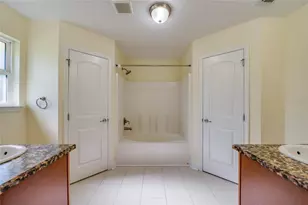 600 Brittle Fern Ave, Deland, FL 32720 - Photo 31