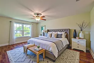 600 Brittle Fern Ave, Deland, FL 32720 - Photo 25