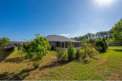 600 Brittle Fern Avenue, Deland, FL 32720 - Photo 39