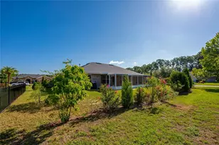 600 Brittle Fern Ave, Deland, FL 32720 - Photo 39