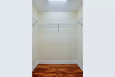 600 Brittle Fern Avenue, Deland, FL 32720 - Photo 25