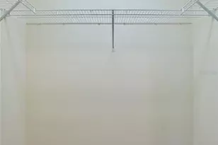 600 Brittle Fern Ave, Deland, FL 32720 - Photo 25