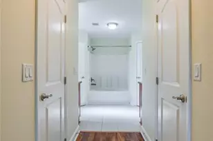 600 Brittle Fern Ave, Deland, FL 32720 - Photo 23