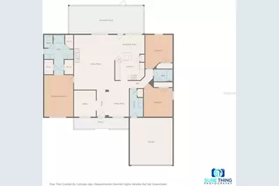 600 Brittle Fern Avenue, Deland, FL 32720 - Photo 45