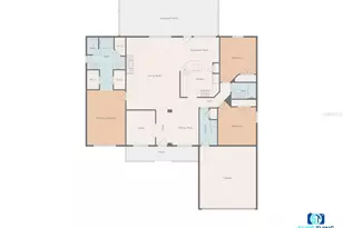 600 Brittle Fern Ave, Deland, FL 32720 - Photo 45