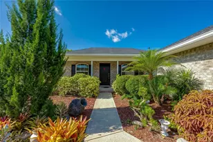 600 Brittle Fern Ave, Deland, FL 32720 - Photo 3