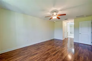 600 Brittle Fern Ave, Deland, FL 32720 - Photo 27