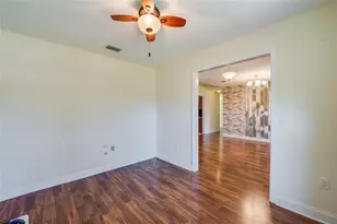 600 Brittle Fern Ave, Deland, FL 32720 - Photo 7