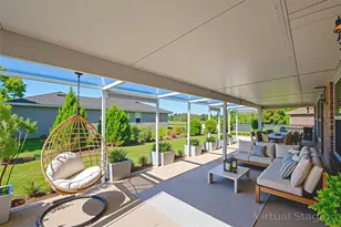 600 Brittle Fern Ave, Deland, FL 32720 - Photo 43