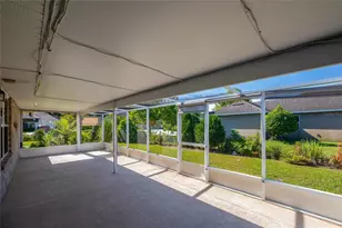 600 Brittle Fern Ave, Deland, FL 32720 - Photo 45