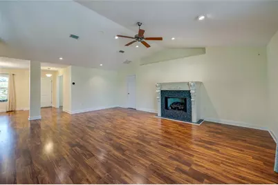 600 Brittle Fern Avenue, Deland, FL 32720 - Photo 17