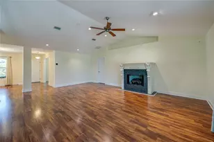 600 Brittle Fern Ave, Deland, FL 32720 - Photo 17