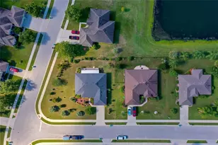 600 Brittle Fern Ave, Deland, FL 32720 - Photo 49