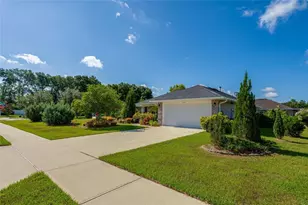 600 Brittle Fern Ave, Deland, FL 32720 - Photo 51