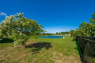 600 Brittle Fern Ave, Deland, FL 32720 - Photo 47