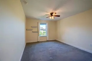 600 Brittle Fern Ave, Deland, FL 32720 - Photo 39