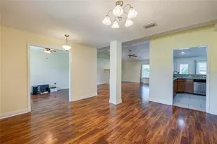 600 Brittle Fern Ave, Deland, FL 32720 - Photo 13