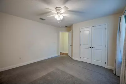 600 Brittle Fern Avenue, Deland, FL 32720 - Photo 29