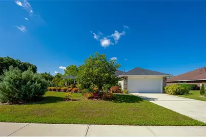 600 Brittle Fern Avenue, Deland, FL 32720 - Photo 41