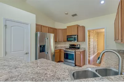 600 Brittle Fern Avenue, Deland, FL 32720 - Photo 15