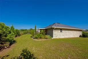 600 Brittle Fern Ave, Deland, FL 32720 - Photo 49