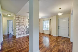 600 Brittle Fern Ave, Deland, FL 32720 - Photo 11